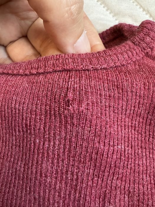 Set Manymonths 3-4/4,5 ani