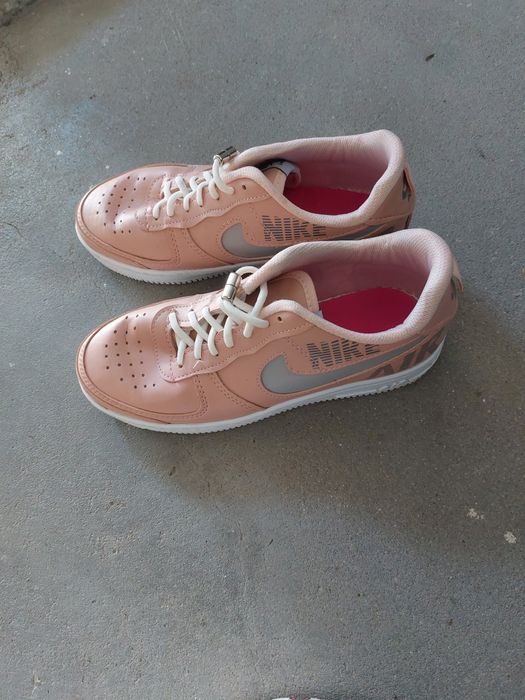 Дамски маратонки найк /nike