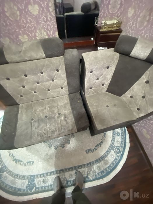 ugolok mebel kuxinniy