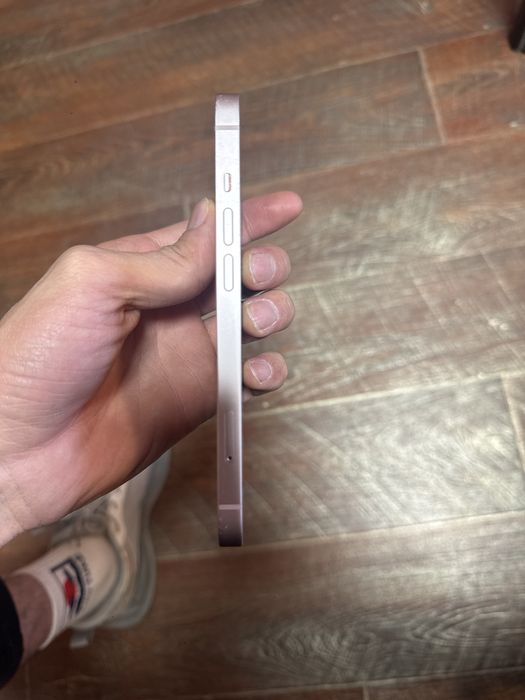 Iphone 13 128 гб