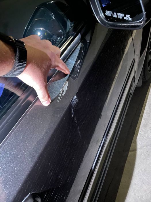 Jentra radnoy eshik Gk2 жентра радной эшик мокрый