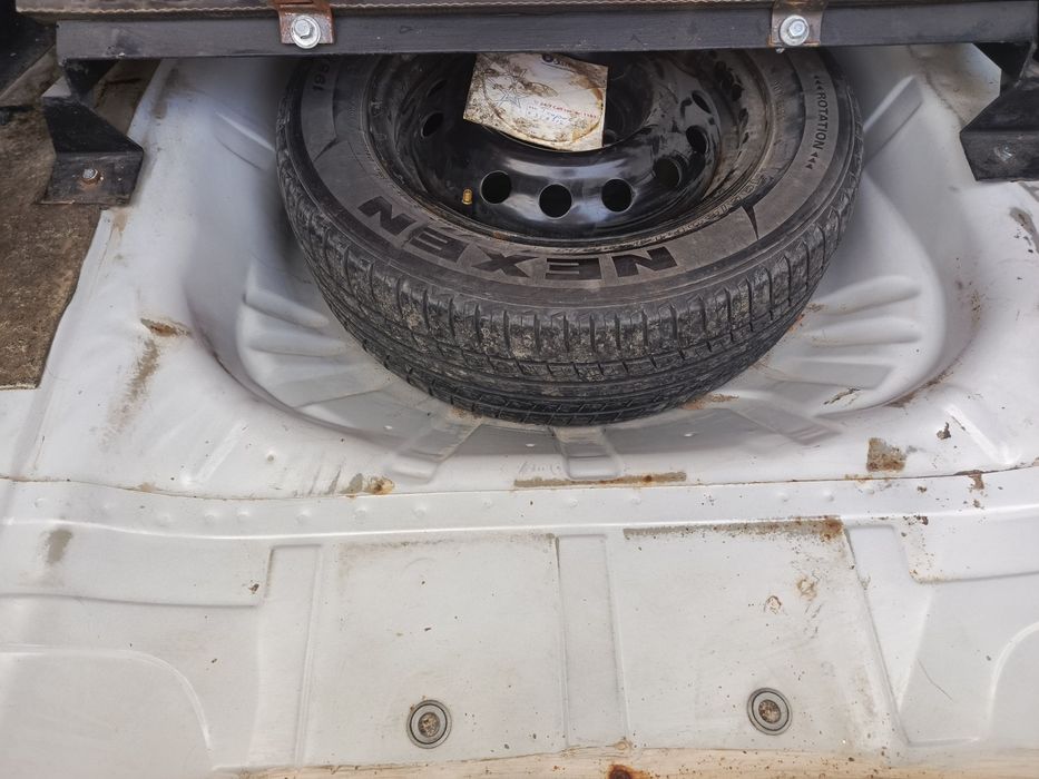 Нехиа 2 донс 1.6 люкс