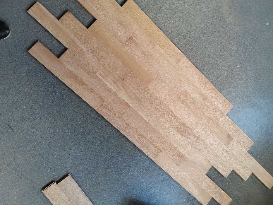 Продаю Паркет штучный. Очень красивый.Эксклюзивный.Дизайн интерьера.