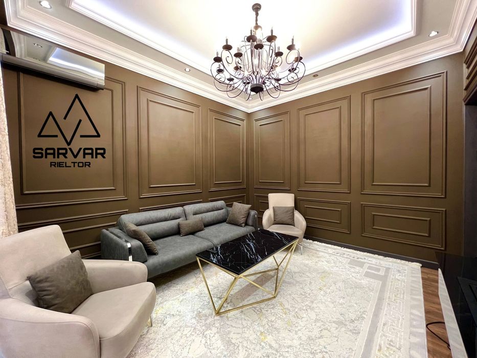 Продам 2/4/7 Карасу 3 Жк Fazo