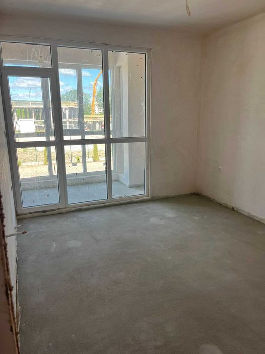 Продава се Двустаен апартамент в Търговище, Запад 3 - 63 кв.м за 916 €/кв.м - Снимка #12