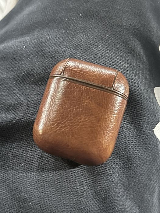 Airpods 1st generation