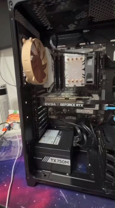 Mentenante pc/console si nu numai!