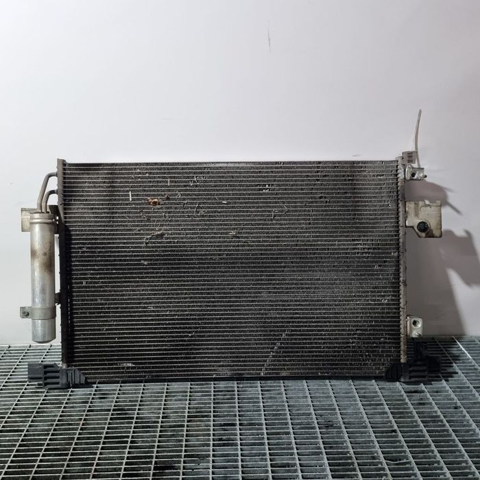 Radiator clima Mitsubishi Outlander 2.0 D 2009 - 2012 (1445)