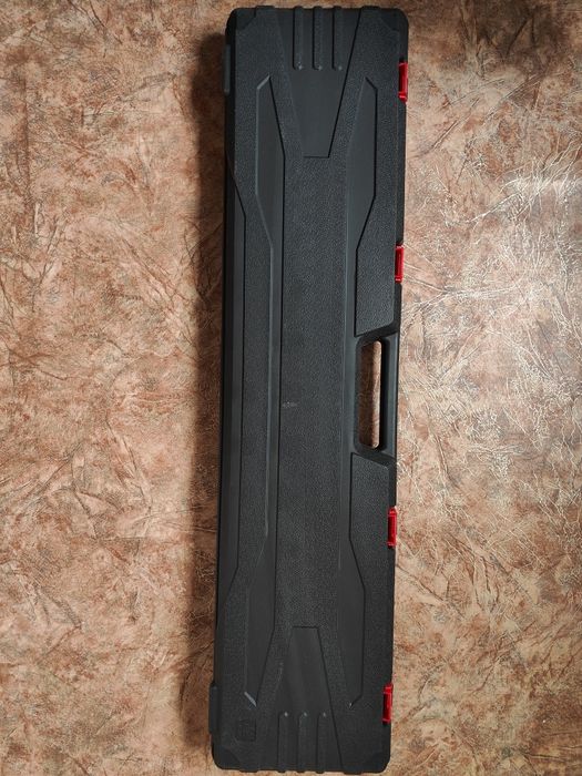 Продам набор шпателей MastBro