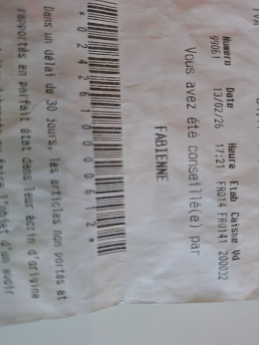 OMEGA × Swatch MoonSwatch – Mission to Earthphase (Moonshine Gold)