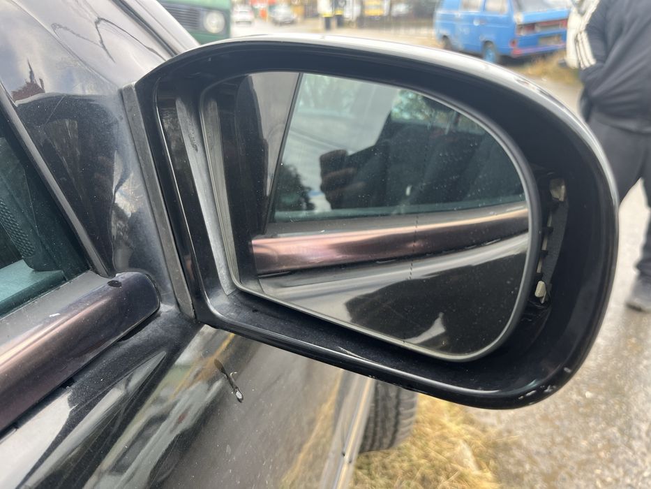 Продавам mercedes C270