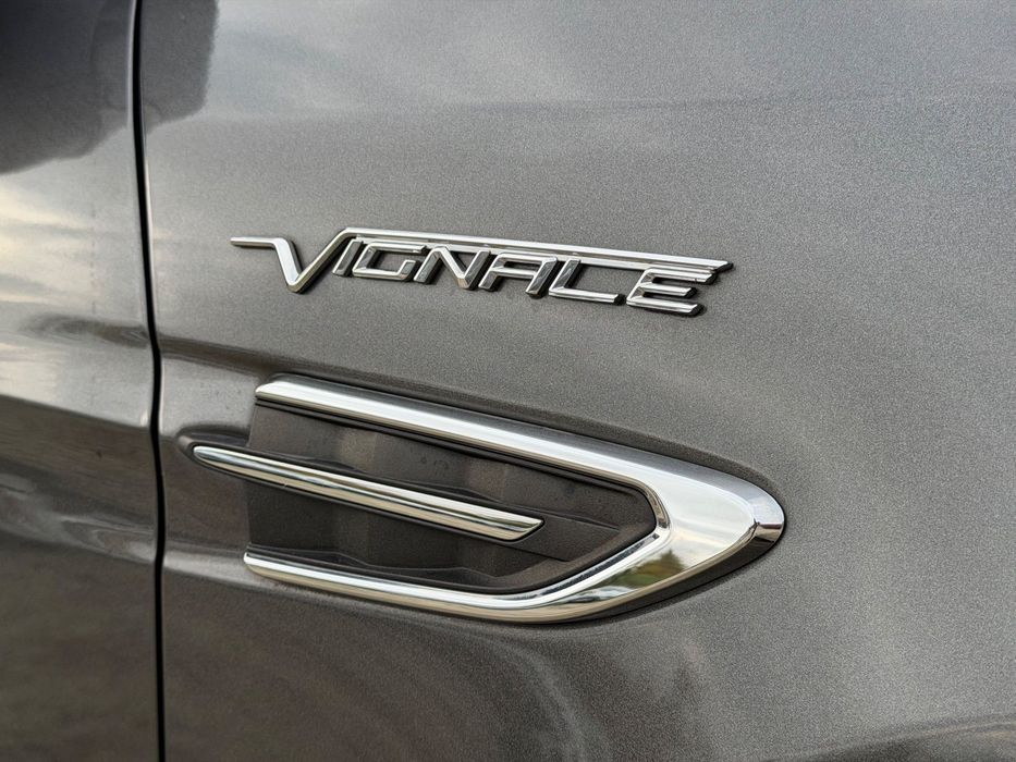 Ford Kuga 2020 benzină, 9.688 € — imagine 4