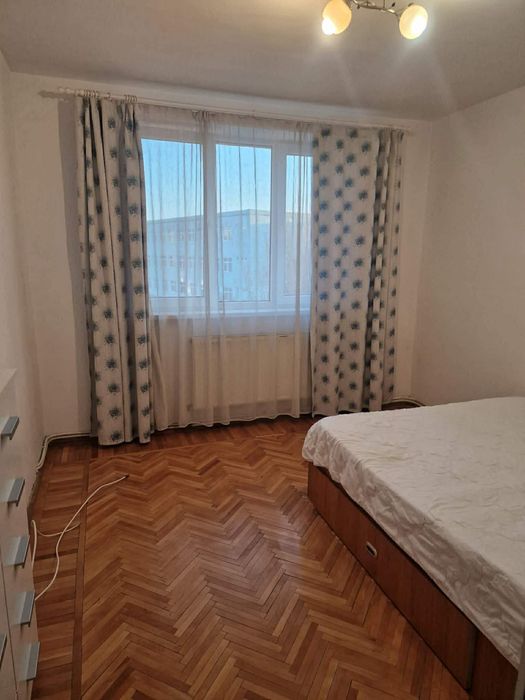 Apartament 2 camere de inchiriat