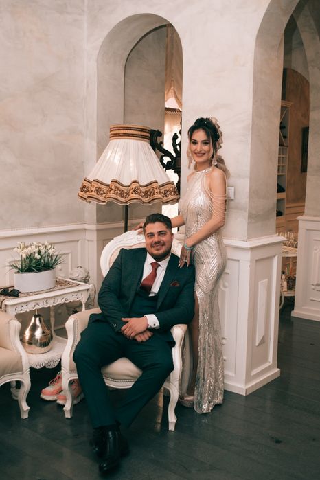 Servicii Foto-Video in functie de eveniment si cerinte