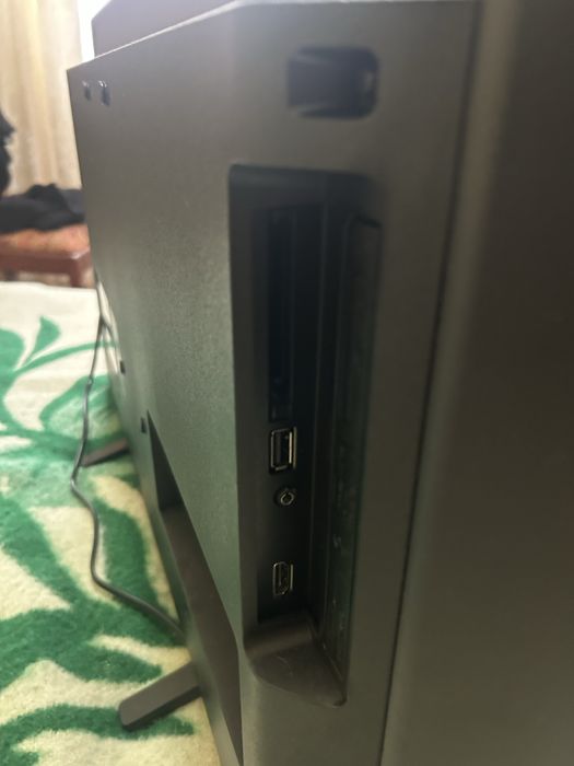 Tv Sony KD 32 W800