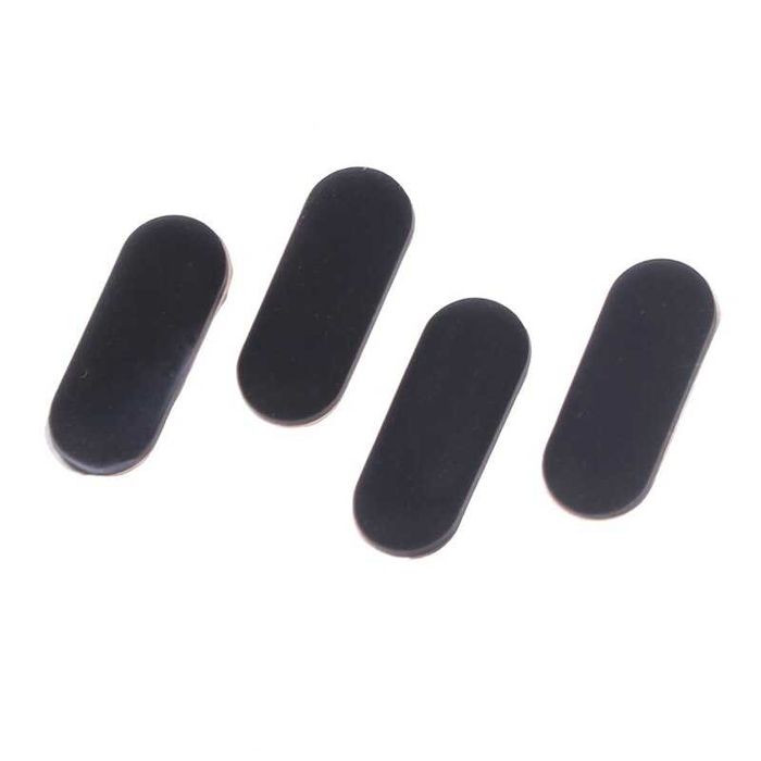 Set 4 picioruse Dell E7440 E7240 E7250 E7450 E7270 E7470