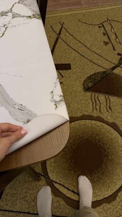 Продам кухонную зону