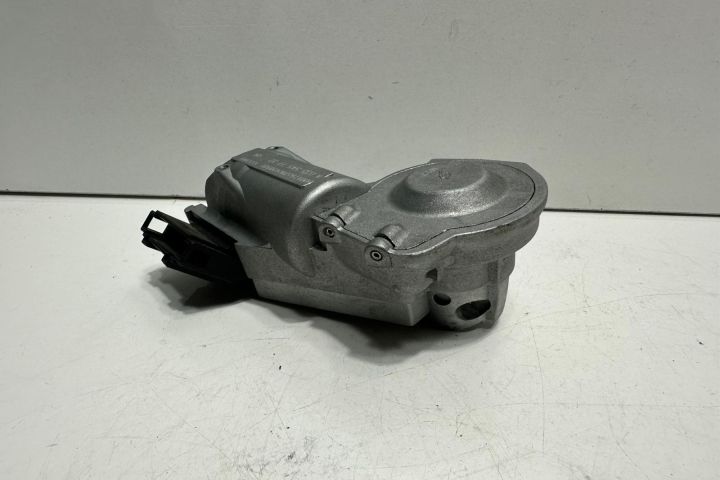 Blocator volan A0355457732 Mercedes-Benz Sprinter a 2-a generatie 906