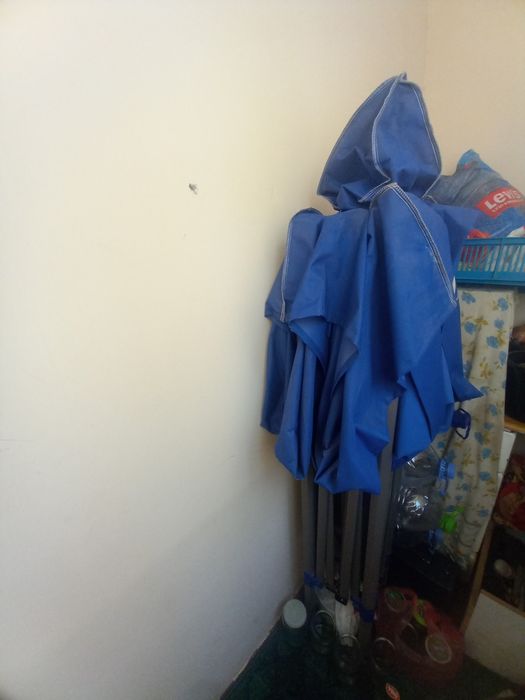 Зонтик навес Dima