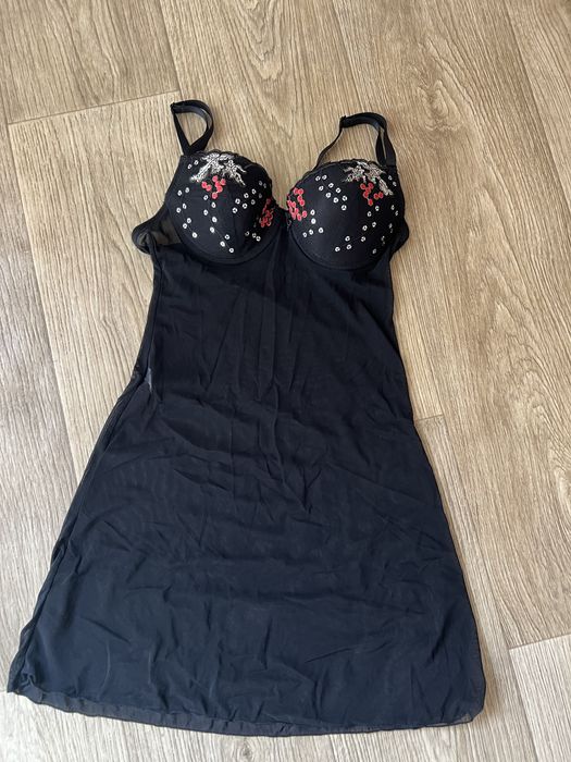 Дамски бодита 5€