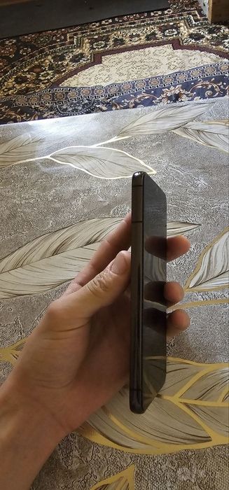 Samsung s 22 plus