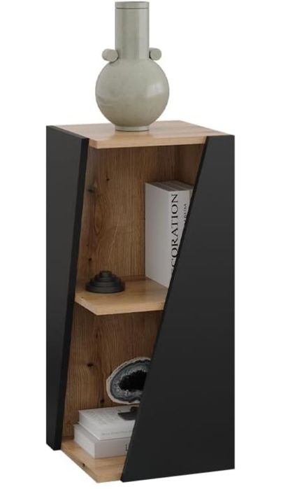 Ъглова етажерка Vicco 5879