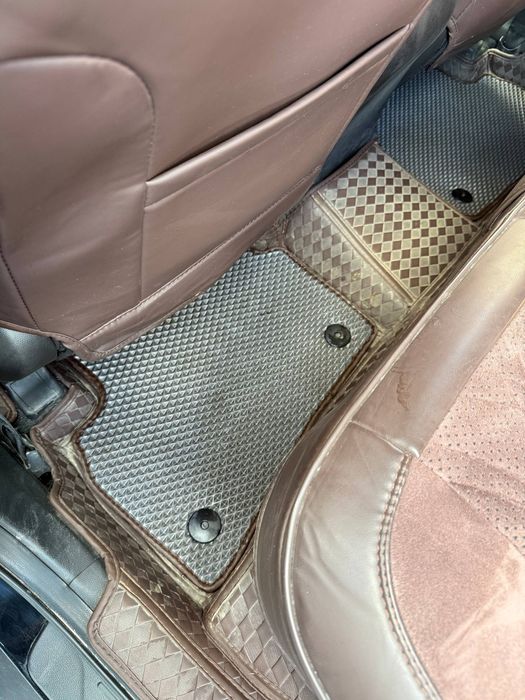 Срочно! Продам Hyundai Creta, 2016 г.в.