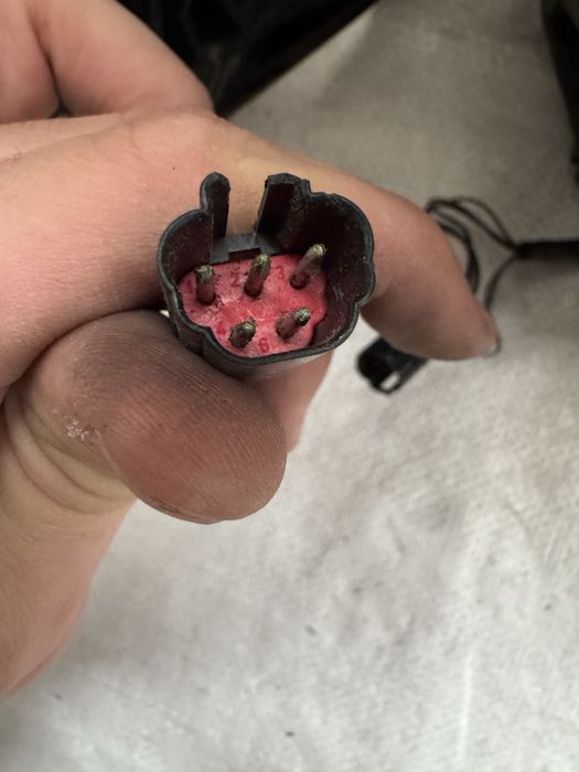 Оригинални огледала Форд Фокус Ford Focus