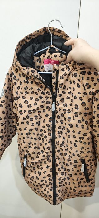 Продам детские вещи