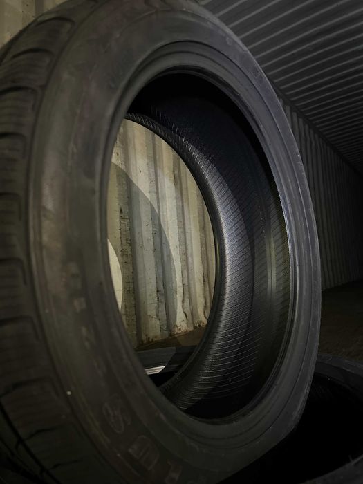 Нови Зимни Гуми Rotalla Ice-Plus S210 245/45R19 102V XL Нов DOT