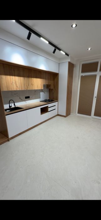 Продается 1 ком квартира в Celebrity Residence