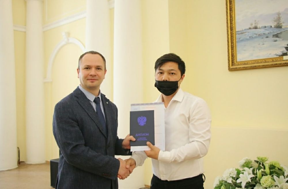 Архитектор, лойихалаш хизмати