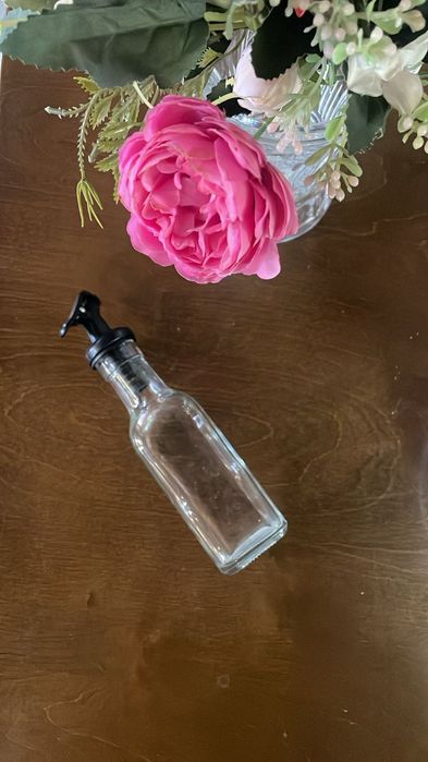 Посуда, соусница