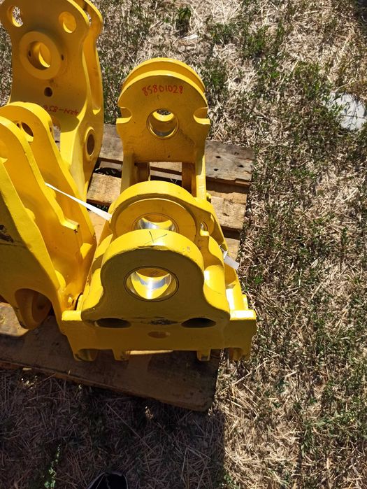 Caterpillar ,Volvo,JCB магарета,шейни