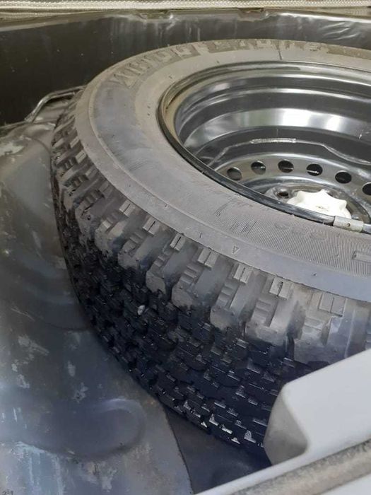 Продам Nissan X-Trail T30 , 2005г.