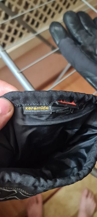 Мото перчатки, перчатки для снегохода