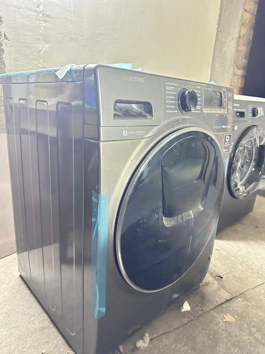 Продам стиральную машину