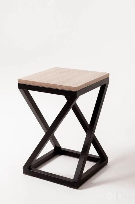 Loft Tabritkalar yasaymiz va zakaz qabulqilamiz