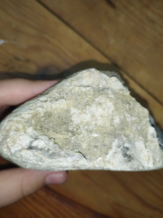 pietre pretioase