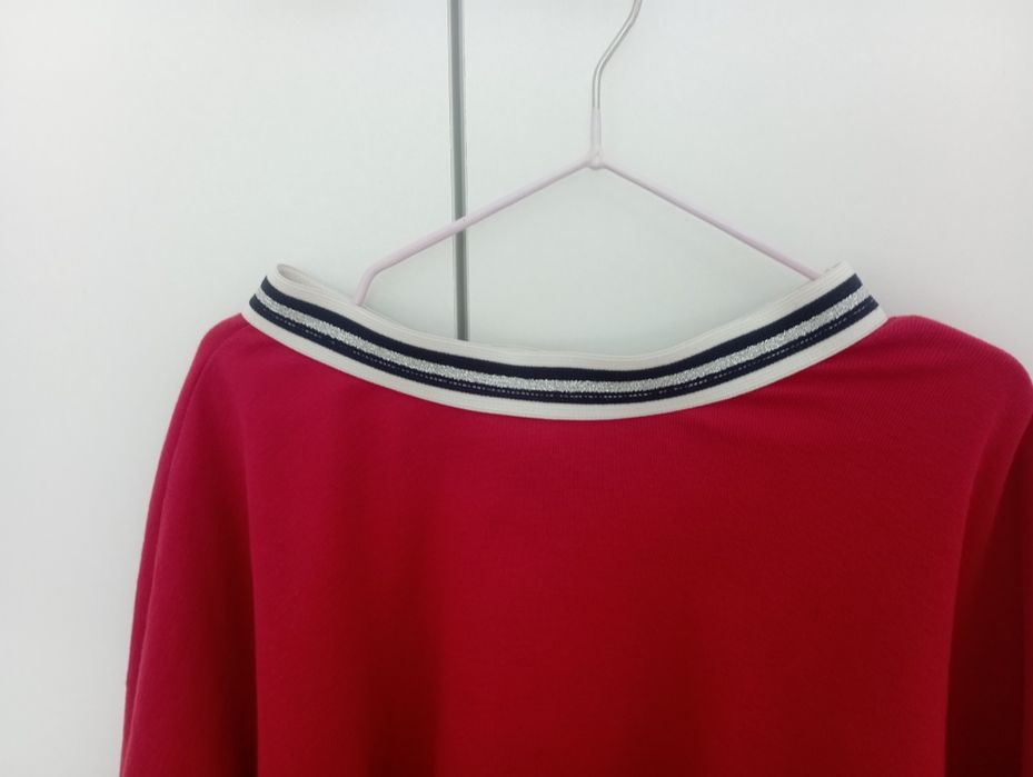 Юбка бренда "PETIT BATERU