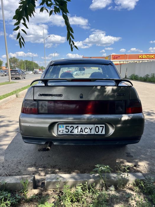 Срочно продам