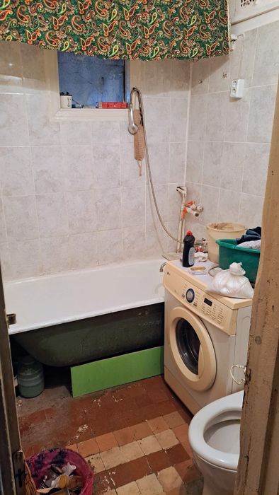 Продам квартиру  Сатпаев