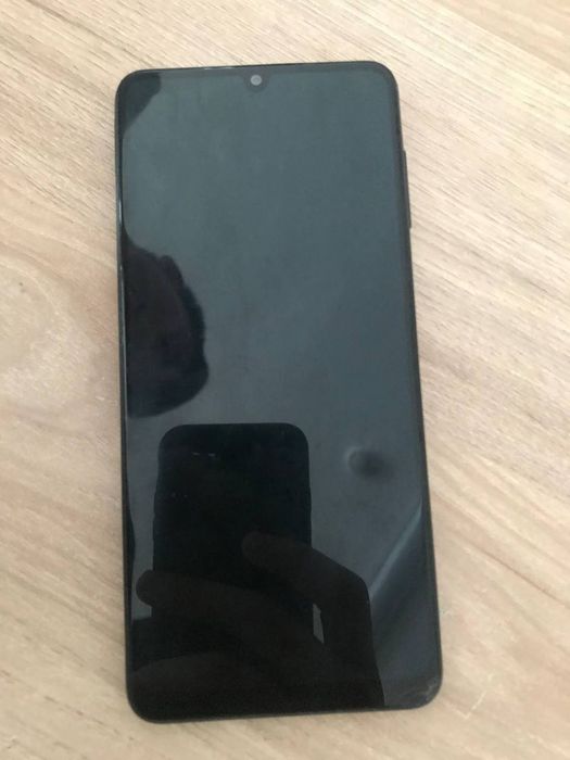 Samsung A22 Xotirasi 64gb