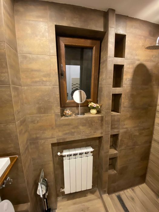 Garsonieră cochetă 20 mp | Armenească – Universitate | Finisaje premium | Proprietar