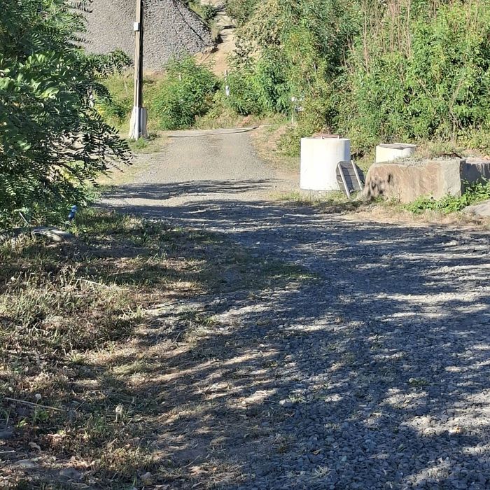 Casă modernă și teren de 3.500 mp în Moigrad-Porolissum
