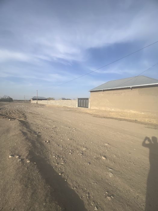 Продается жилой дом 25 соток все документы имеются