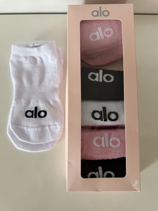 Чорапи alo.