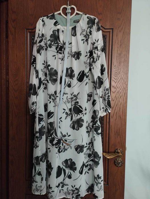 Платье Турция  платье