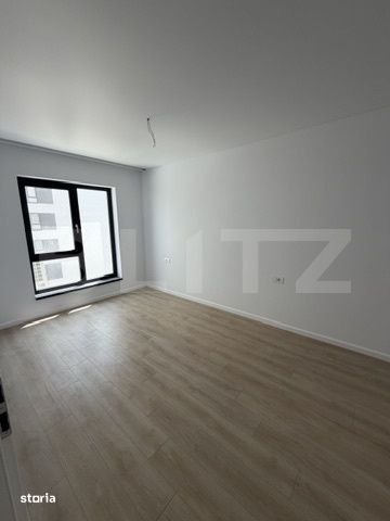 Apartament Complex Flamingo