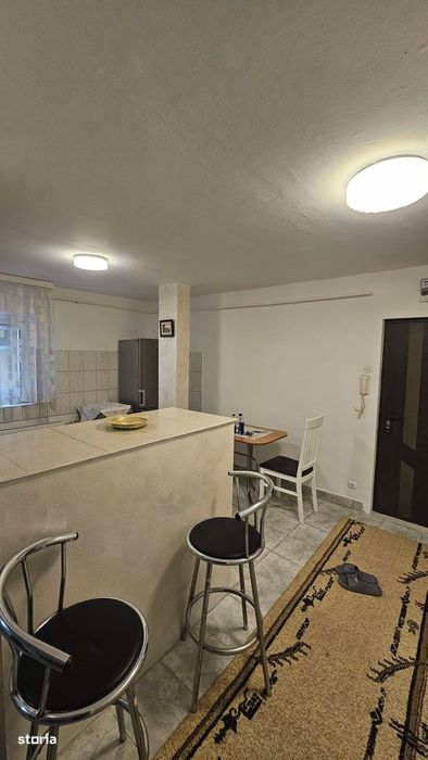 Apartament 2 camere, zona Modern - Simion Barnutiu